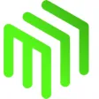 MMP Manage my Property