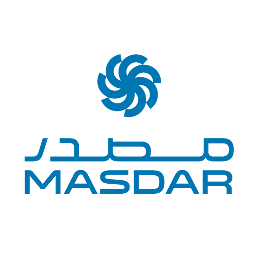 Masdar - Time Attendance