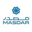Masdar - Time Attendance