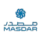 Masdar - Time Attendance