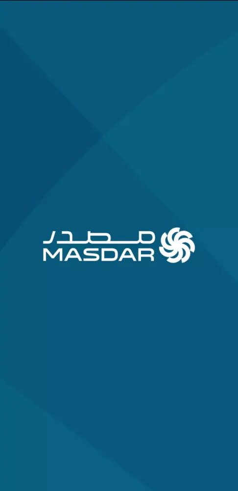 Capturas de pantalla de Masdar - Time Attendance