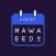 Mawaeed Agent App