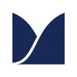 M-Club: UAE Discounts