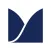 M-Club: UAE Discounts