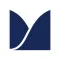 M-Club: UAE Discounts