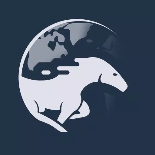 Horse Academy Horse Academy