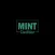Mint Condition ©
