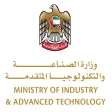MOIAT CTS