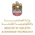 MOIAT CTS