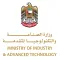 MOIAT CTS