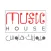 Music House of art and music