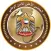 National Search and Rescue