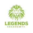Legends Academy UAE