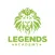 Legends Academy UAE