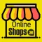 OnlineShops.ae