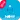Now VPN