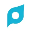 Park & Wash: Car Cleaning App
