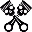 Parts Network AE