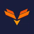 Phoenix Fund