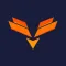 Phoenix Fund