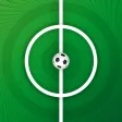 Long Shot: Football Prediction