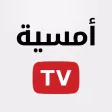 Omsia TV
