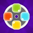 Revolve Master: Color Matching Revolve Master: Color Matching