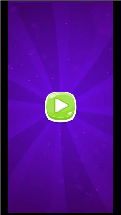 Tangkapan layar Revolve Master: Color Matching