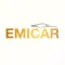 Emicar