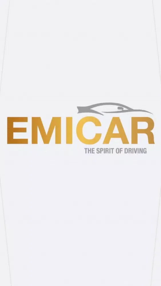 Emicar Screenshots