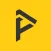 Playfit: Sports Booking App