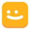 Appiness app