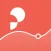 Lead Tracker - ليد تراكر‎