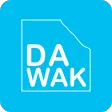 Dawak