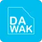 Dawak