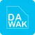 Dawak