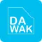 Dawak