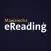 Mawaredna eReading