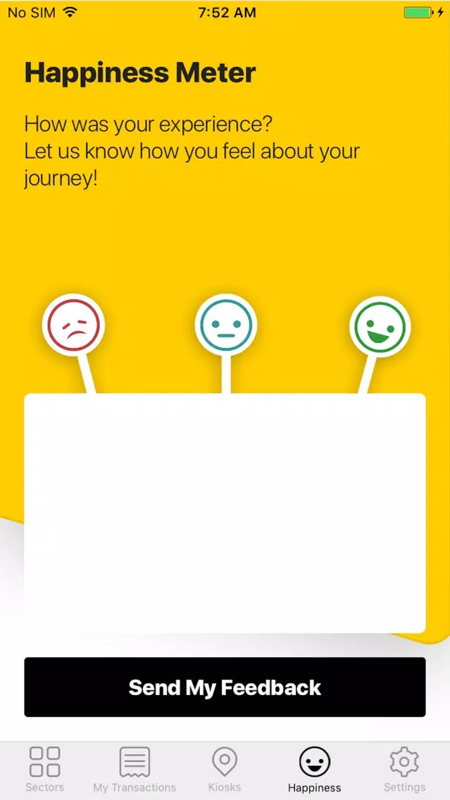 تصاویر RAKPay