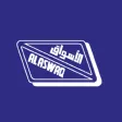Al Aswaq Al Aswaq