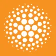 Referral Network-AE