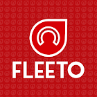Fleeto Fleeto