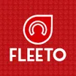 Fleeto