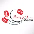 Rose Princes Perfumes Rose Princes Perfumes