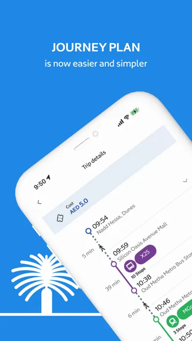 Ảnh chụp màn hình của S'hail