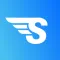 Slsela