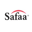 Safaa App