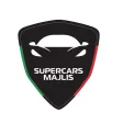 Supercars Majlis Supercars Majlis