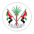 SEDD Sharjah Economic Dept