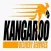 Kangaroo Delivery Shipper